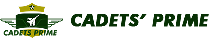 CadetsPrime